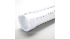 HammerHead Trenchless Heliam Scrim Liner