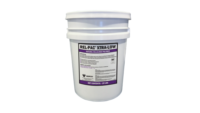 CETCO Rel-PAC Xtra-Low filtration control additive