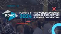 PDAC 2024 Recap Image Featured.jpeg