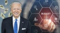 Biden FY2024 Apprpriations Bills.jpeg