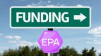 EPA FY 2025 Budget.jpeg