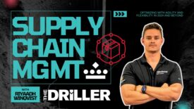 drilling Supply chain optimization riyaadh winqvist.jpeg