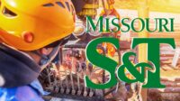 missouri s&t geotechnical job.jpeg