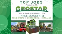 Top Jobs Applicants 2024 NY GEO.jpeg