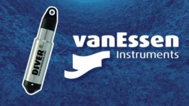 Van Essen Instruments TD-Diver.jpeg