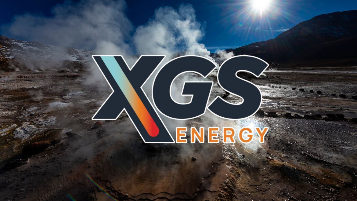 xgs geothermal 20 million funding.jpeg