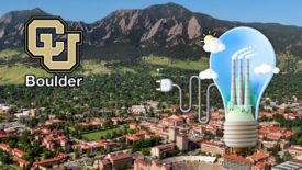 cu boulder geothermal.jpeg