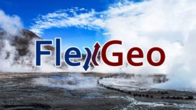 flexgeo geothermal project.jpeg