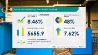 geothermal heat pump market.jpeg