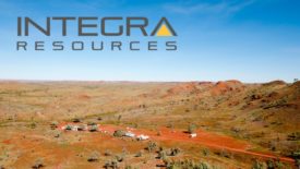 integra resources nevada mining mineral exploration.jpeg