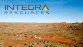 integra resources nevada mining mineral exploration.jpeg