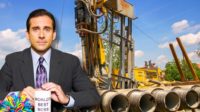 Michael Scott Management Drilling Industry.jpg