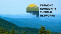 vermont thermal energy bill passes.jpeg