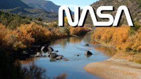 NASA New Mexico.jpg
