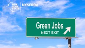 nyserda green jobs.jpg