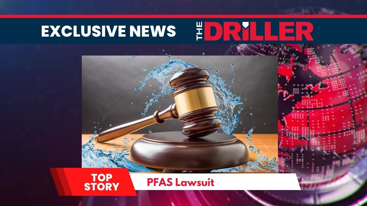 PFAS Lawsuit.jpeg