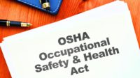 OSHA heat rule.jpg