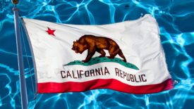 California drinking water report pfas.jpg