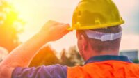 osha heat safety proposed regulations idaho.jpg