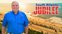 Jim McClain Interview Jubilee 2024.jpg