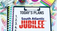 Jubilee schedule 2024.jpg