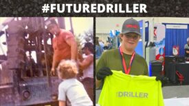 #FutureDriller Jubilee 2024.jpg