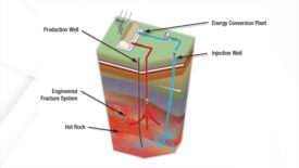 Enhanced geothermal Systems news.jpg