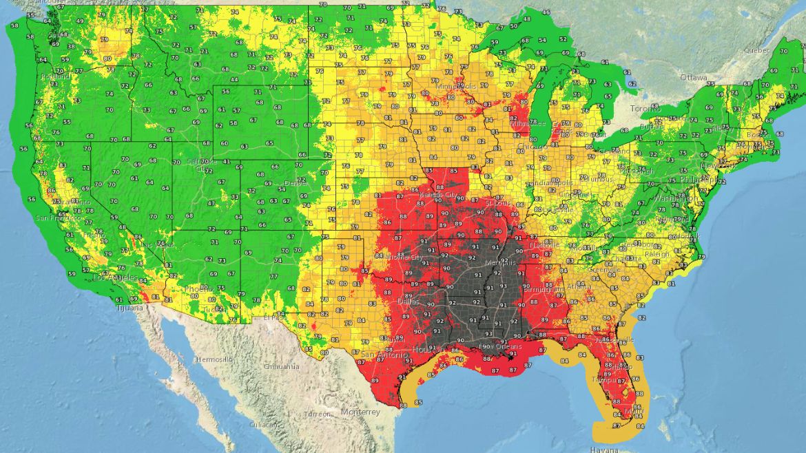 wet bulb temperature map.jpg