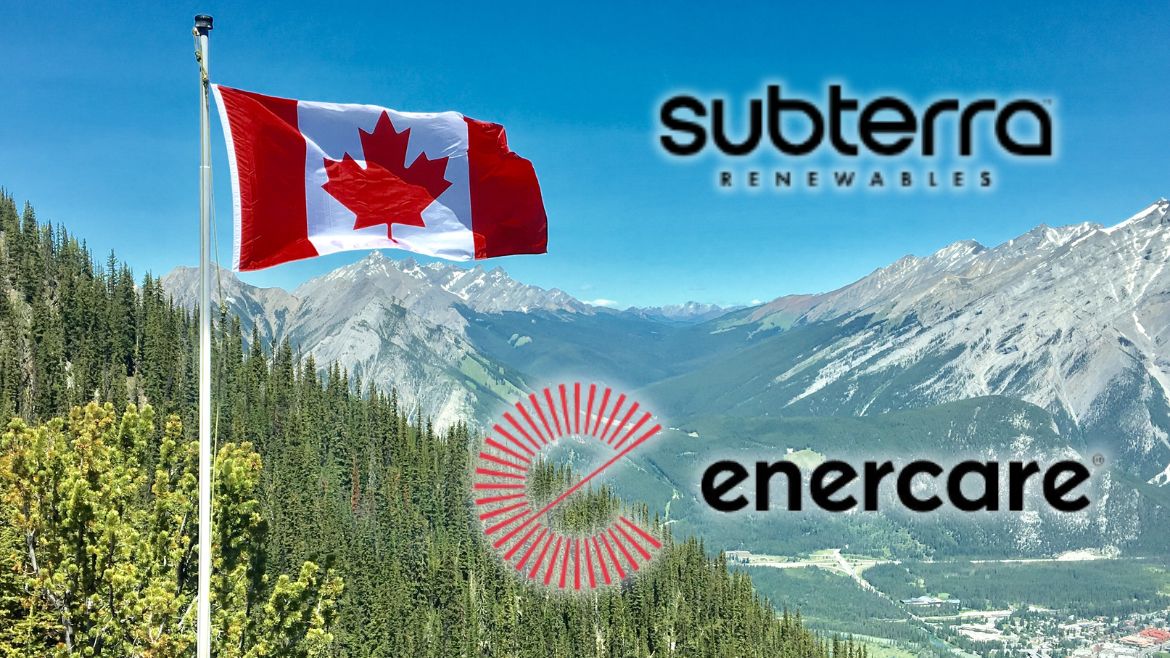 subterra geothermal toronto canada.jpg