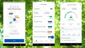 AIHA Stress Heat Mobile App.jpg