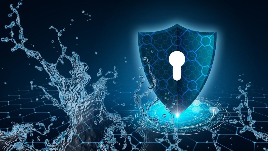 GAO Urges EPA to Develop Cybersecurity Strategy for Water Systems | The  Driller