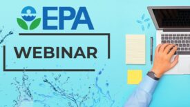 EPA Webinar.jpg