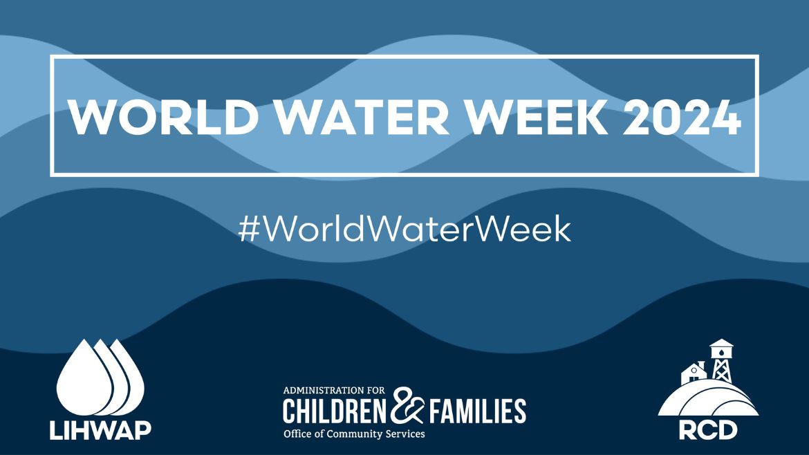 World Water Week 2024.jpg