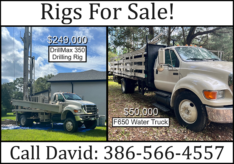 Rigs-For-Sale-02c-Schmidt-785x550.png