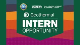 doe geothermal intern press release.jpg