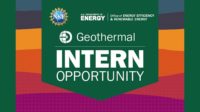 doe geothermal intern press release.jpg