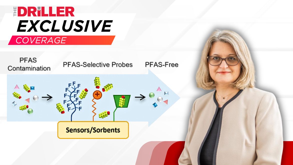 PFAS nanosensors exclusive .jpg