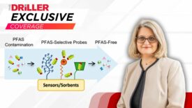 PFAS nanosensors exclusive .jpg