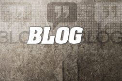 National Driller Blog