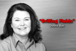 Debra Bac