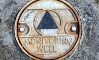 Environmental Monitoring