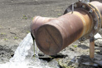 Irrigation MAIN