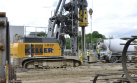 Liebherr