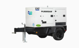 doosan