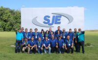 SJE training fall 2019