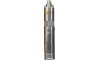 SunRotor SR-4 Solar Submersible Pump