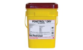 Baroid IDP Penetrol Dry