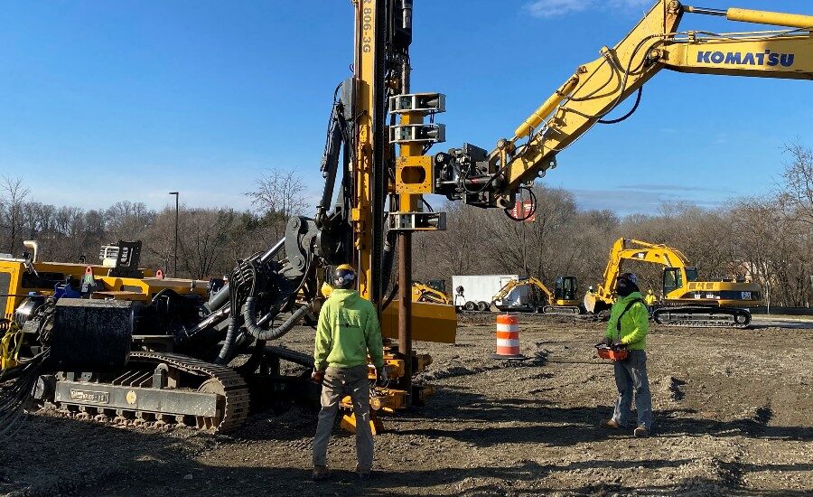 contractor-credits-rental-partners-drill-rig-on-micropile-project