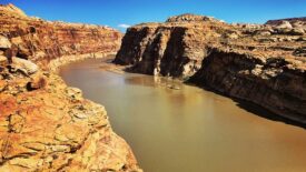 Colorado River