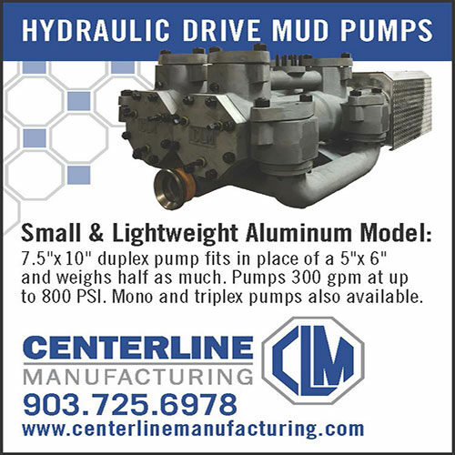 HYDAULIC DRIVE MUD PUMPS TRIPLEX PUMPS MONO PUMPS DUPLEX PUMPS